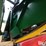 john-deere-925f-image-20
