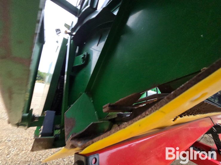 john-deere-925f-image-20