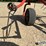 2021-kuhn-gf222t-image-20