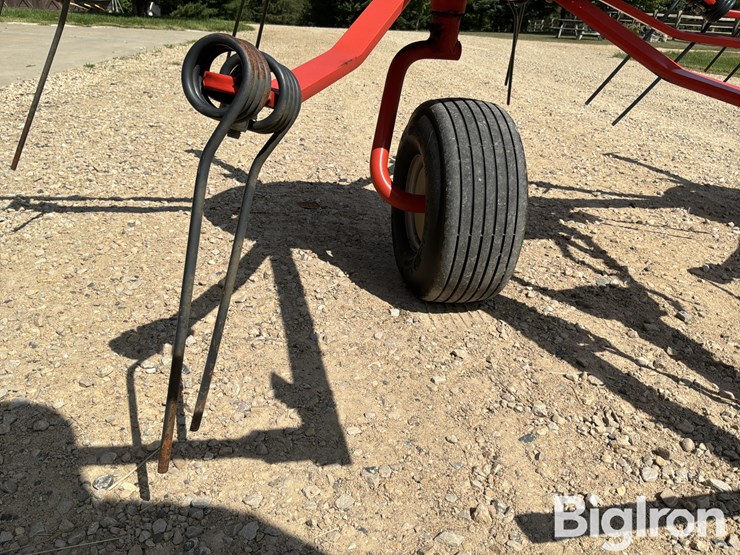 2021-kuhn-gf222t-image-20