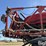 2015-case-ih-patriot-4440-image-19