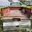 1980-chevrolet-c10-image-6