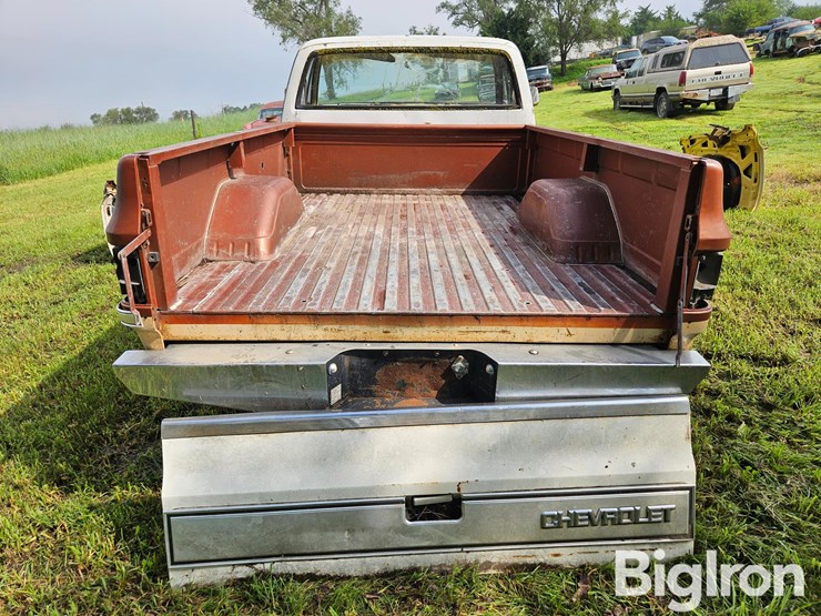 1980-chevrolet-c10-image-6