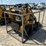#83-•-unused-2026-agt-mx-crt23-stand-on-tracked-loader-mxcrt232026j00585-inv#4564-image-3