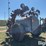 case-ih-2800-image-7
