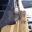 2002-caterpillar-226-image-10