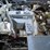 kubota-rtv900-image-8