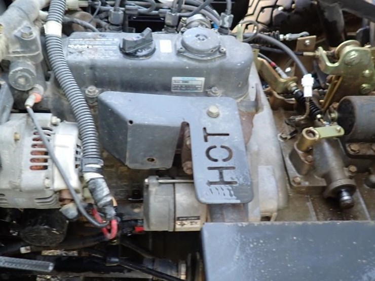 kubota-rtv900-image-8