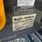 2026-cfg-industry-xz20r-image-19
