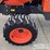 2023-kubota-bx23s-image-9