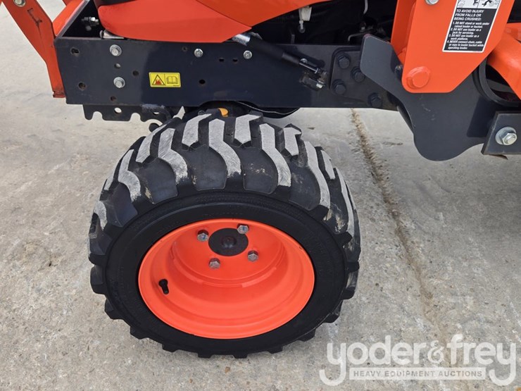 2023-kubota-bx23s-image-9
