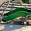 john-deere-540m-image-11