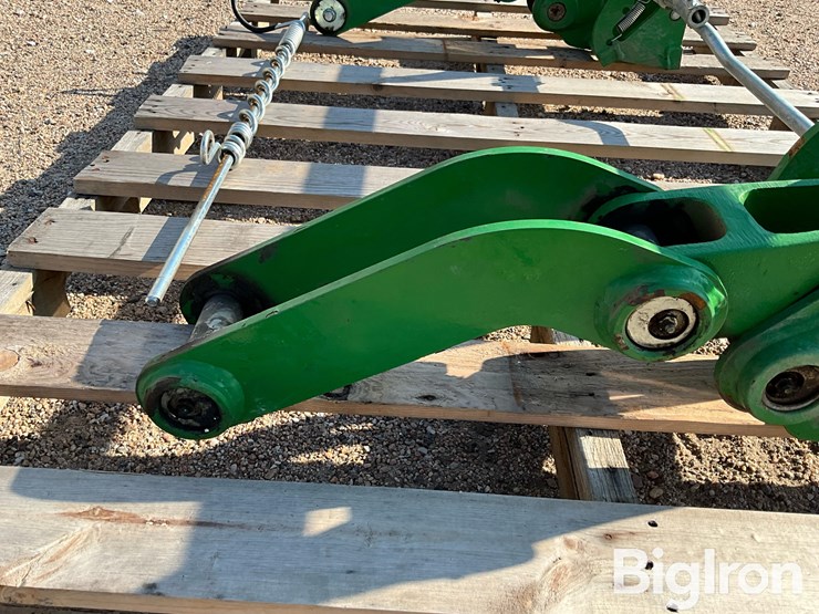 john-deere-540m-image-11
