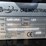 2026-cfg-industry-mh13rx-image-22