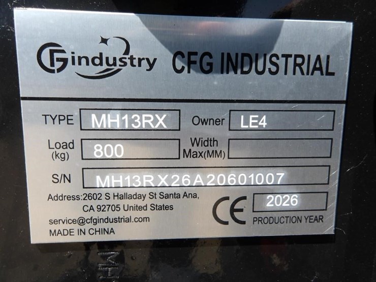 2026-cfg-industry-mh13rx-image-22
