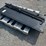 ford-f150-image-2