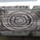 2013-ford-f250-image-10