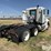 2007-freightliner-columbia-120-image-5
