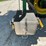 2011-john-deere-4830-image-16