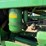 john-deere-model-a-image-12