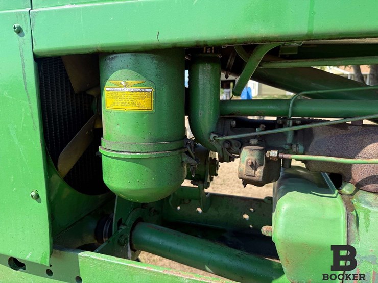 john-deere-model-a-image-12