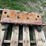 allis-chalmers-7000-image-14