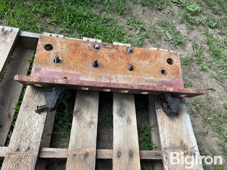 allis-chalmers-7000-image-14