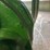 john-deere-dubuque-1000rpm-pto-unit-image-5