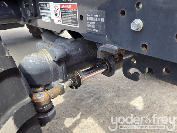 2023-kubota-bx23s-image-19