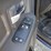 2012-dodge-2500-image-29