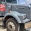 1998-kenworth-t800-image-17