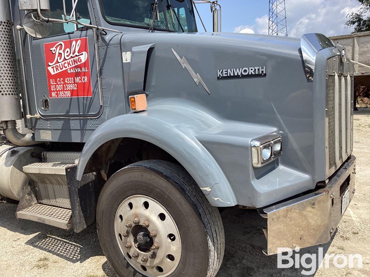 1998-kenworth-t800-image-17