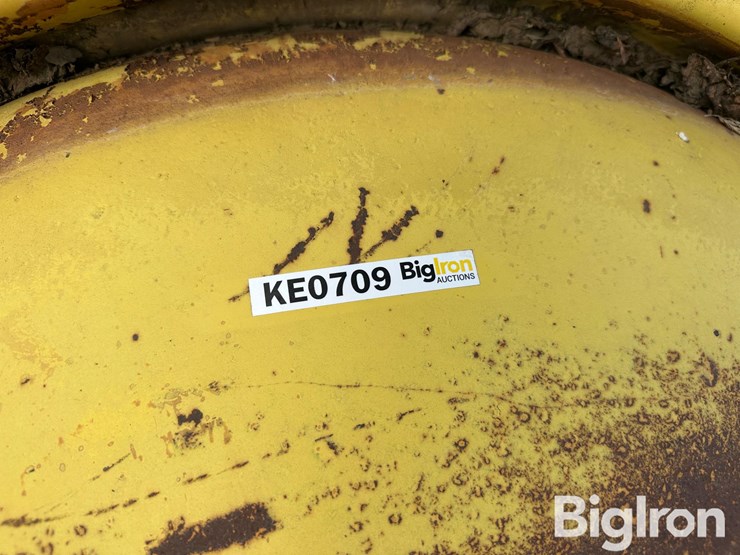 john-deere-11-image-20
