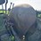 john-deere-620-image-18