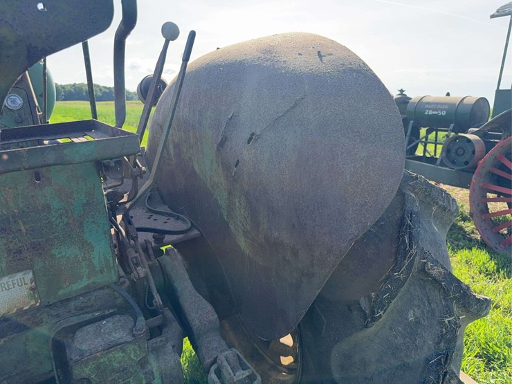 john-deere-620-image-18