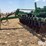 great-plains-solid-stand-1500-image-10
