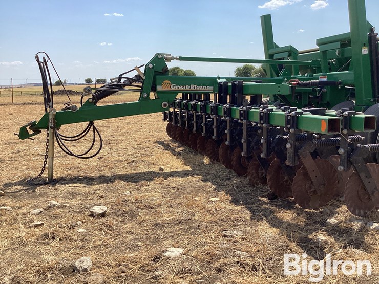 great-plains-solid-stand-1500-image-10