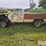 1980-chevrolet-c10-image-8