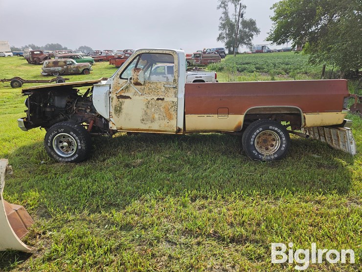 1980-chevrolet-c10-image-8