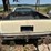 chevrolet-el-camino-image-8