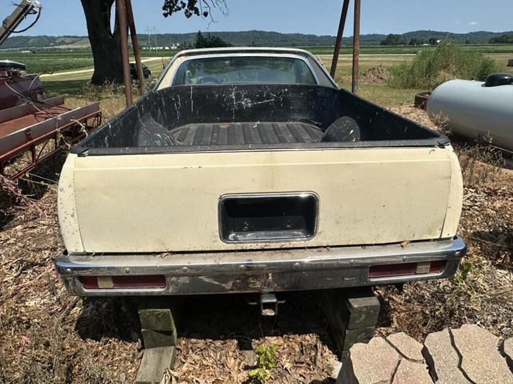 chevrolet-el-camino-image-8