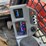 2018-kubota-svl95-2-image-24