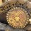 caterpillar-d6m-image-10