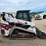 2021-bobcat-t66-image-6