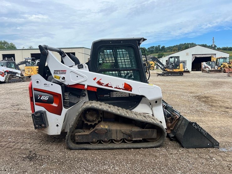 2021-bobcat-t66-image-6
