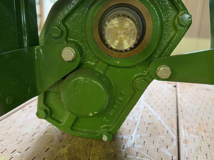 john-deere-dubuque-1000rpm-pto-unit-image-6