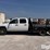 2011-chevrolet-silverado-3500-image-8