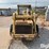 new-holland-l779-image-6