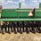 great-plains-solid-stand-1500-image-16