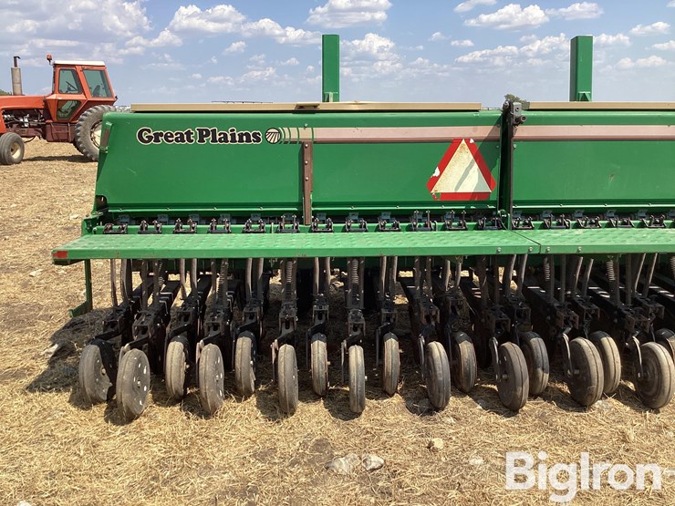 great-plains-solid-stand-1500-image-16